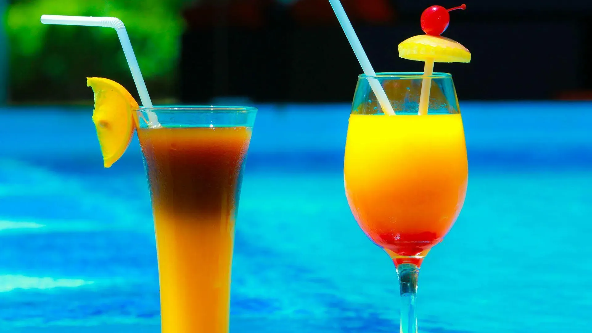 Beacon Beach Hotel Negombo 4*,
