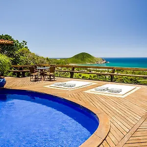 https://solar-mirador-exclusive-resort-e-spa.santa-catarina-brasil.com