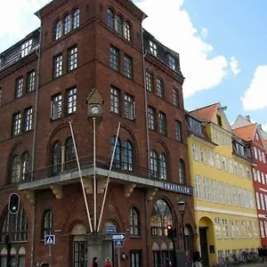 *** Hotel Bethel Danmark