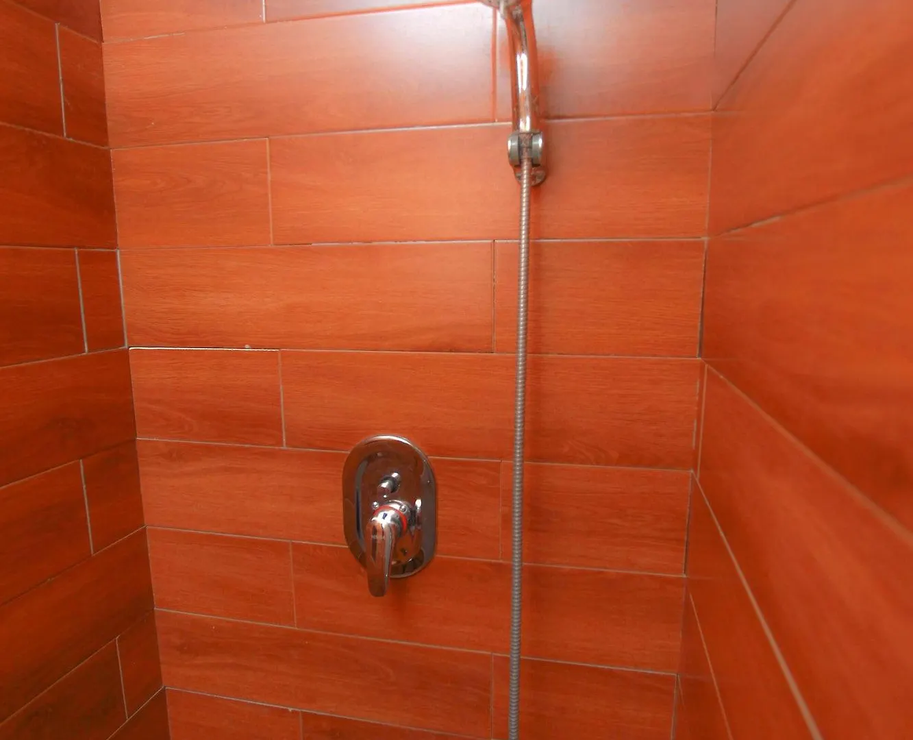 Beacon Beach Hotel Negombo