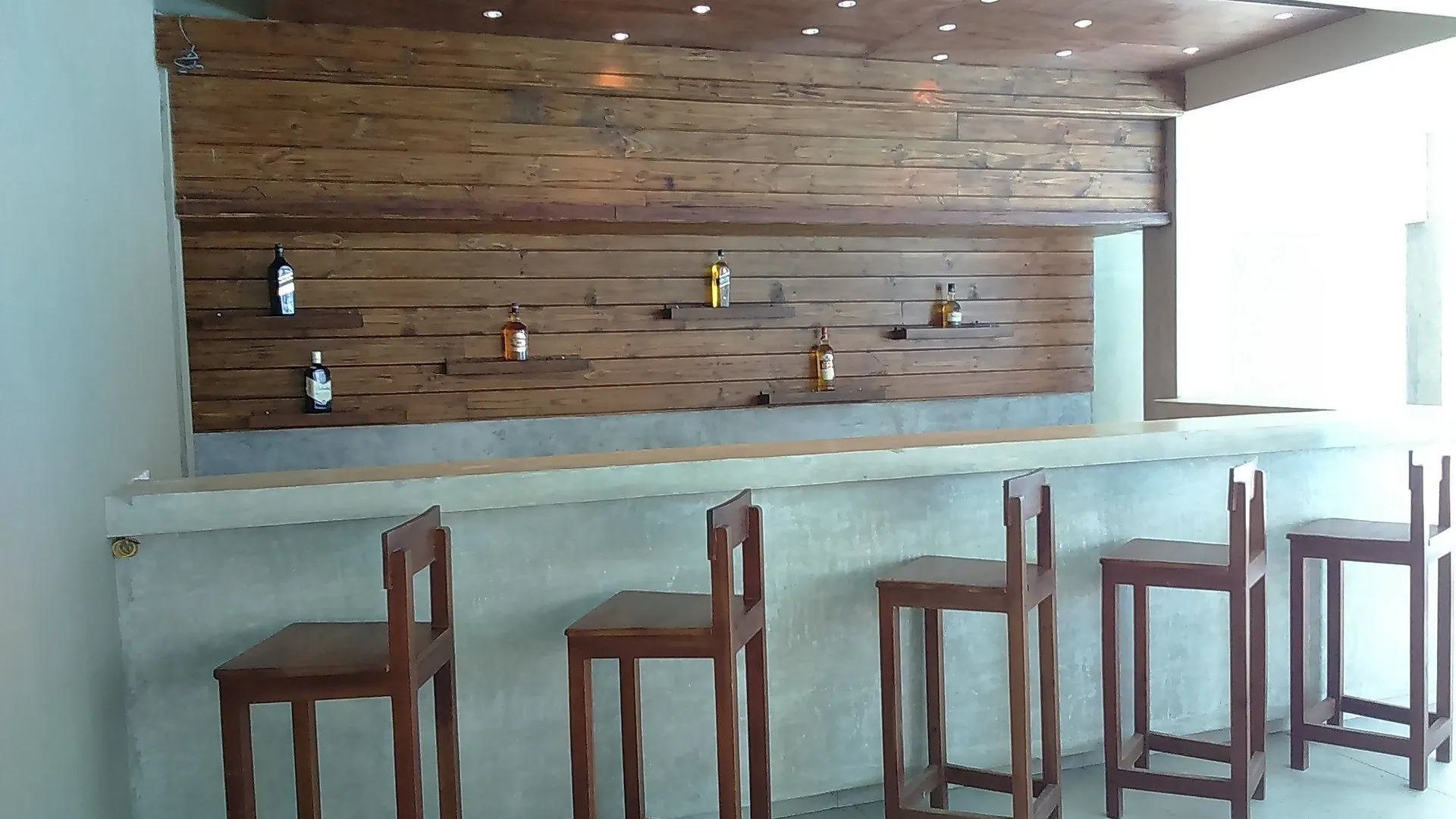 Beacon Beach Hotel Negombo